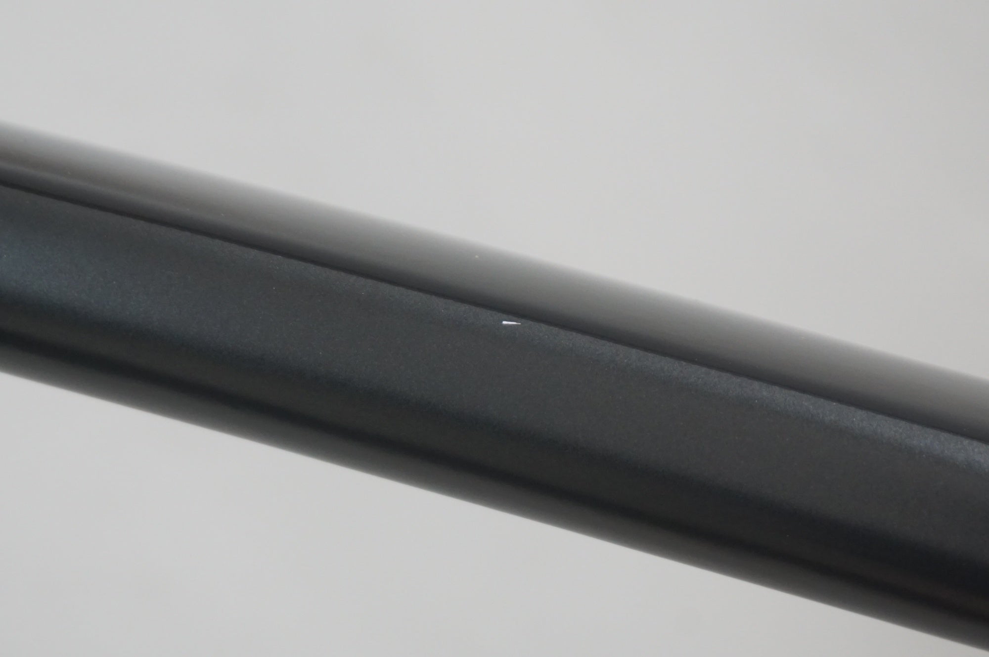 TREK 「トレック」 FX2 DISC GEN3 2023年モデル クロスバイク / 福岡店