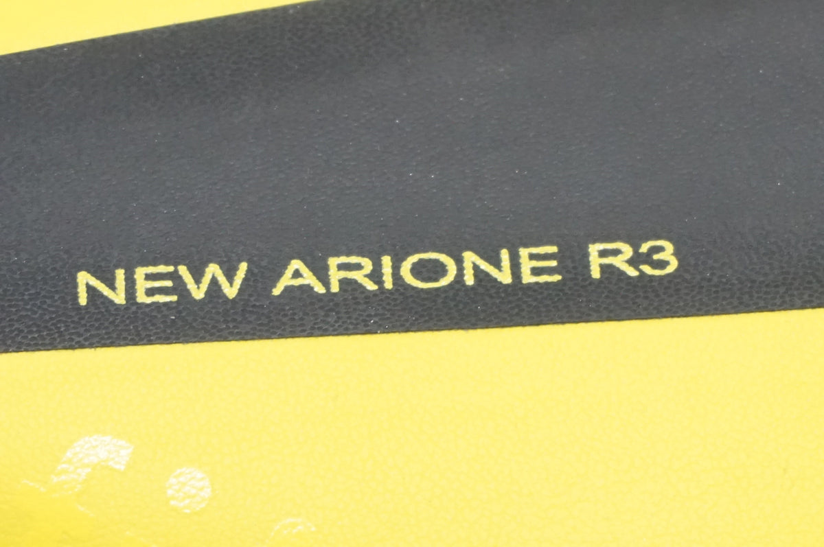 FIZIK 「フィジーク」 ARIONE R3 KIUMレール サドル / 福岡店