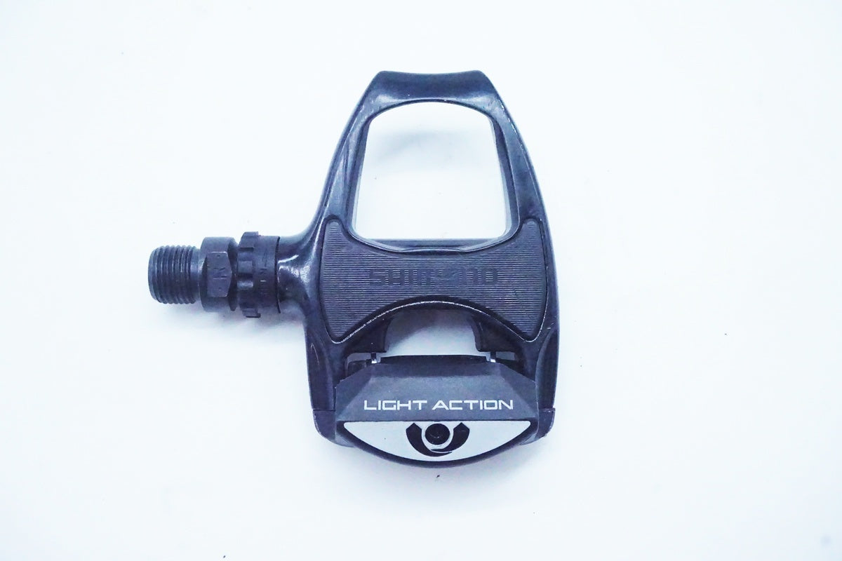SHIMANO「シマノ」 PD-R540 ペダル/ 京都西院店