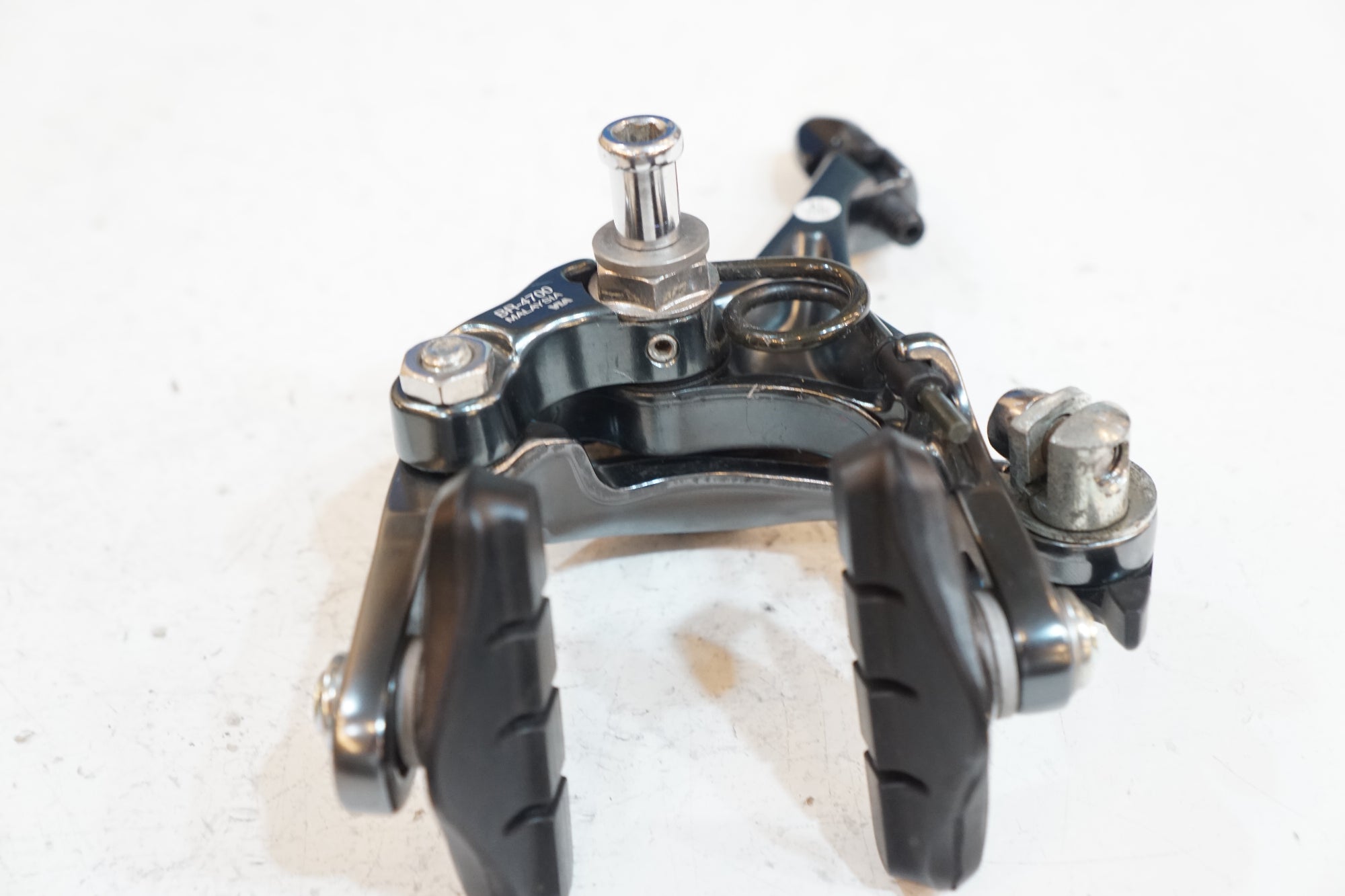 SHIMANO 「シマノ」 TIAGRA BR-4700 キャリパーブレーキ / バイチャリ浦和ベース