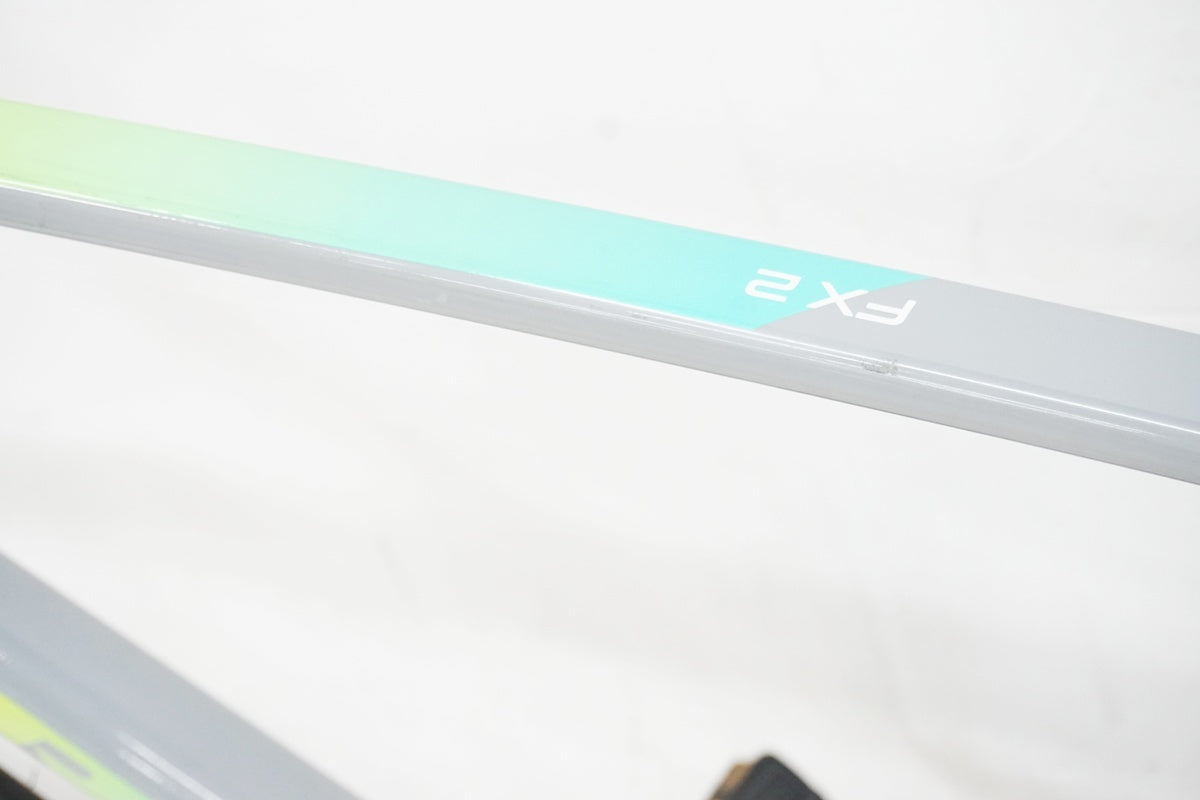 TREK 「トレック」 FX2 DISC 2020-2021年モデル クロスバイク/ 大阪美原北インター店
