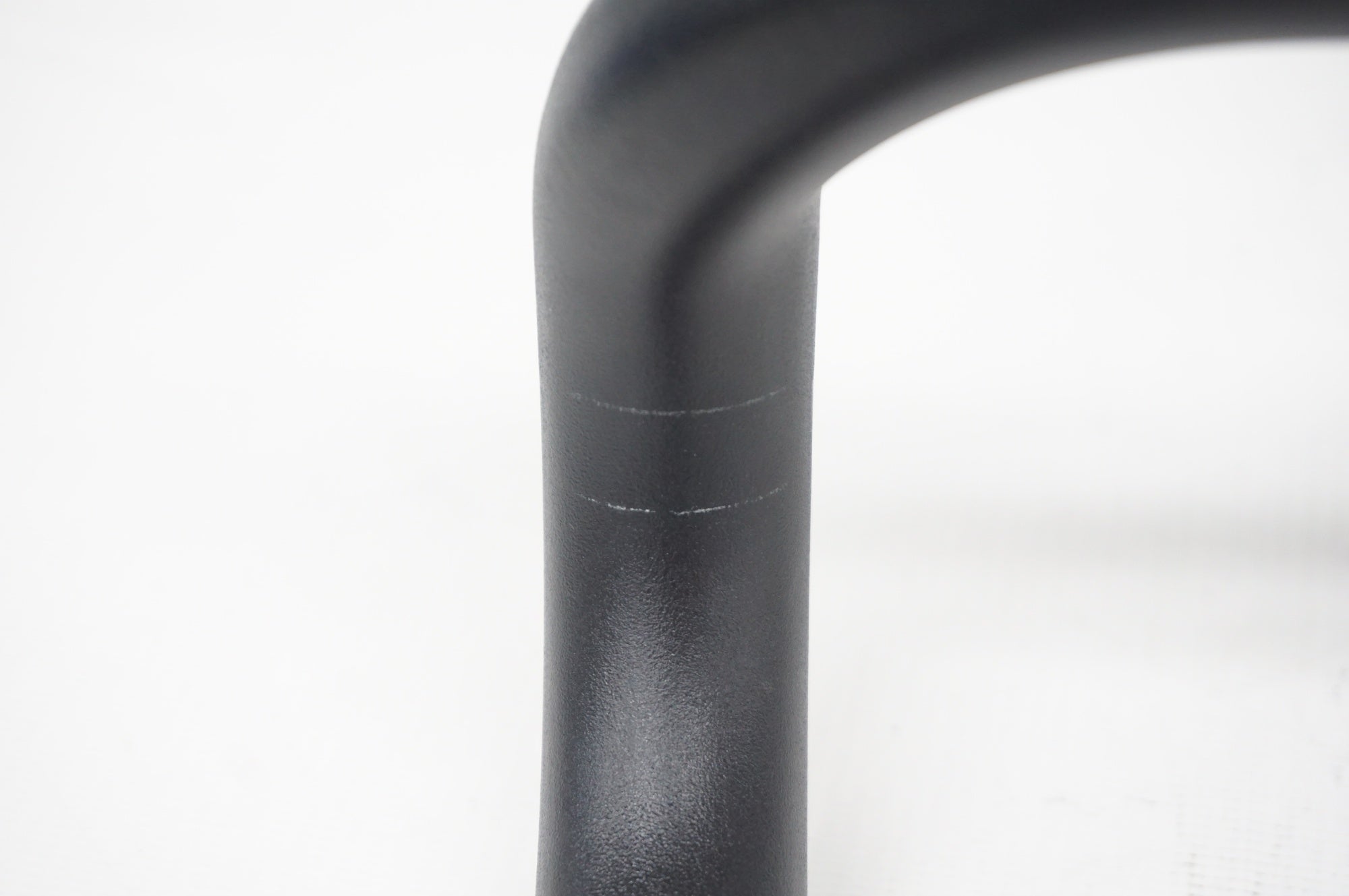 DEDA 「デダ」 ZERO100 Φ31.7 420mmZERO ハンドル / 阪急塚口店