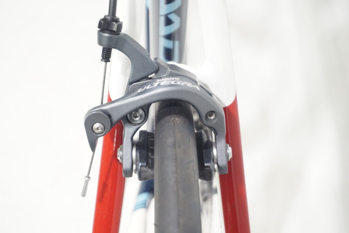 CANNONDALE 「キャノンデール」 CAAD 10 ULTEGRA 2014年モデル ロードバイク / 滋賀大津店