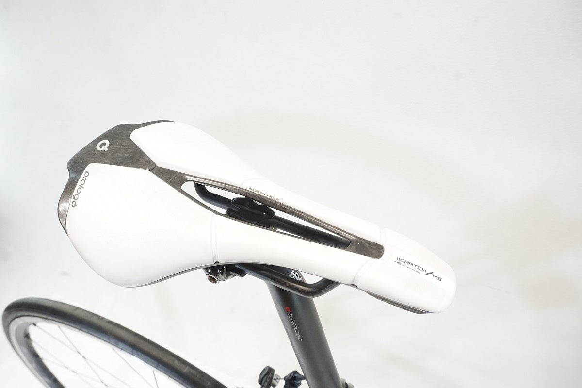 WILIER 「ウィリエール」 ZERO.9 LTD 2020年モデル ロードバイク / 横浜戸塚店