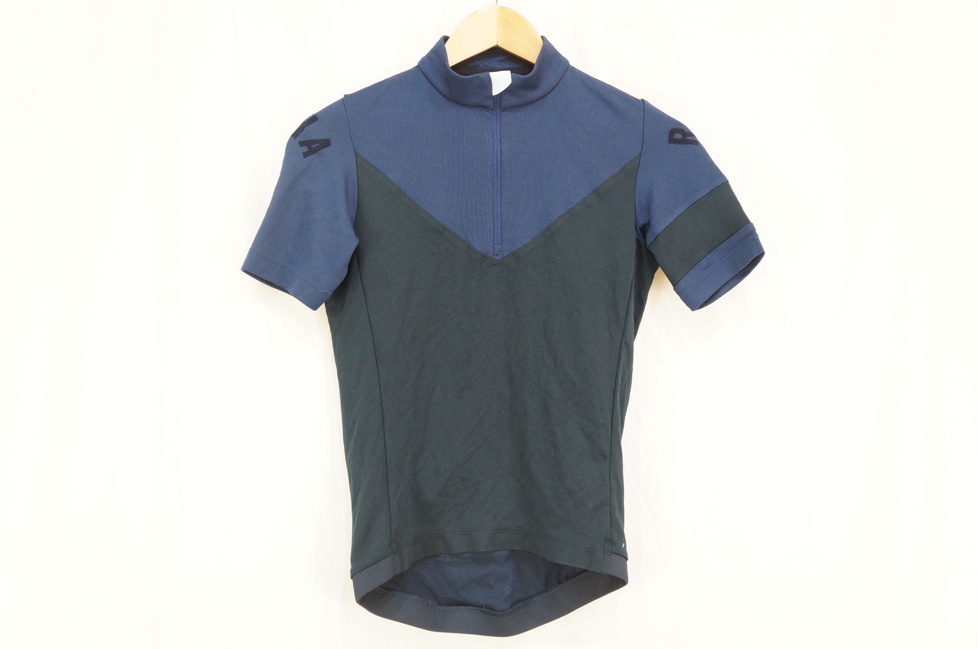 The EF Classics Collection | Rapha