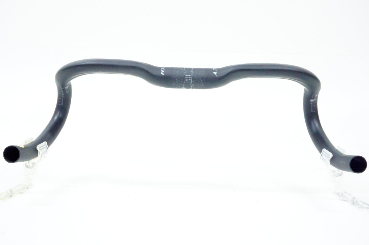 RITCHEY 「リッチー」 WCS ERGOMAX Φ31.8 400mm ハンドル / 名古屋大須店