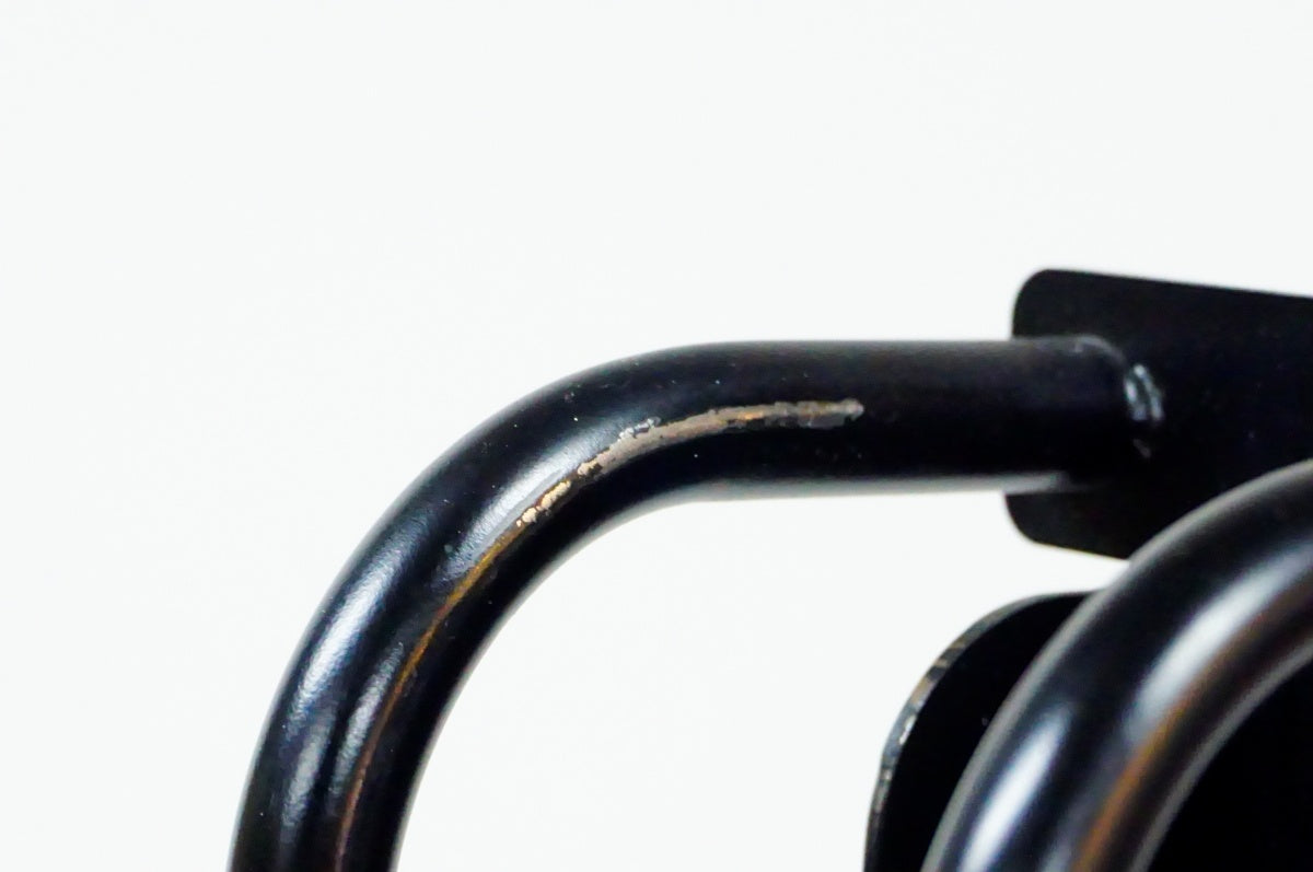 CYCLELOCKER 「サイクルロッカー」 CS-101 BK クランクストッパー / 名古屋大須店