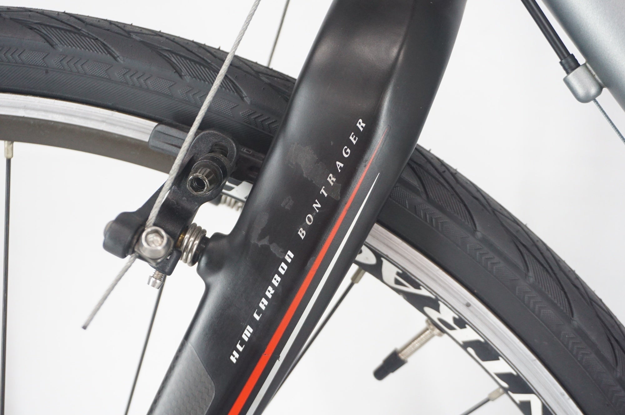 TREK 「トレック」 XO1 2007年モデル シクロクロス / 阪急塚口店