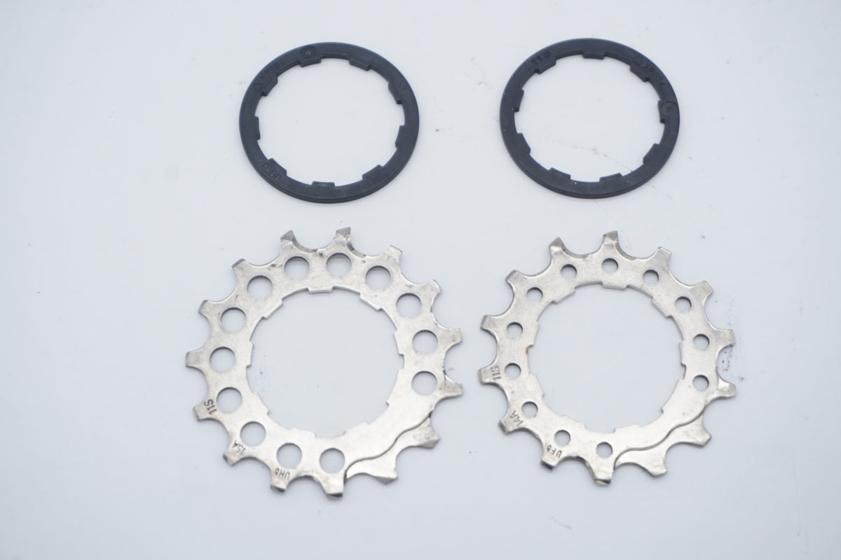 SHIMANO 「シマノ」 105 CS-R7000 11-28T スプロケット/ 滋賀大津店