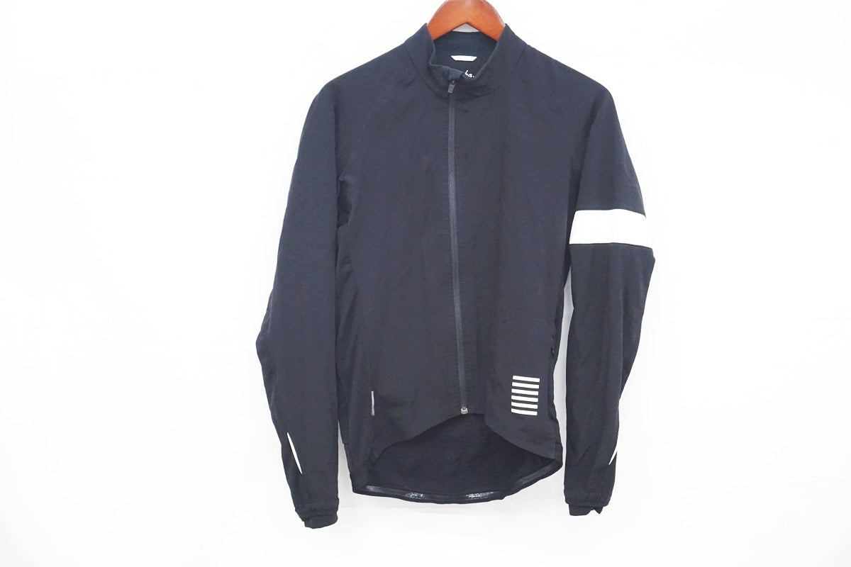 RAPHA 「ラファ」 Mサイズ ジャージ / 大阪美原北インター店