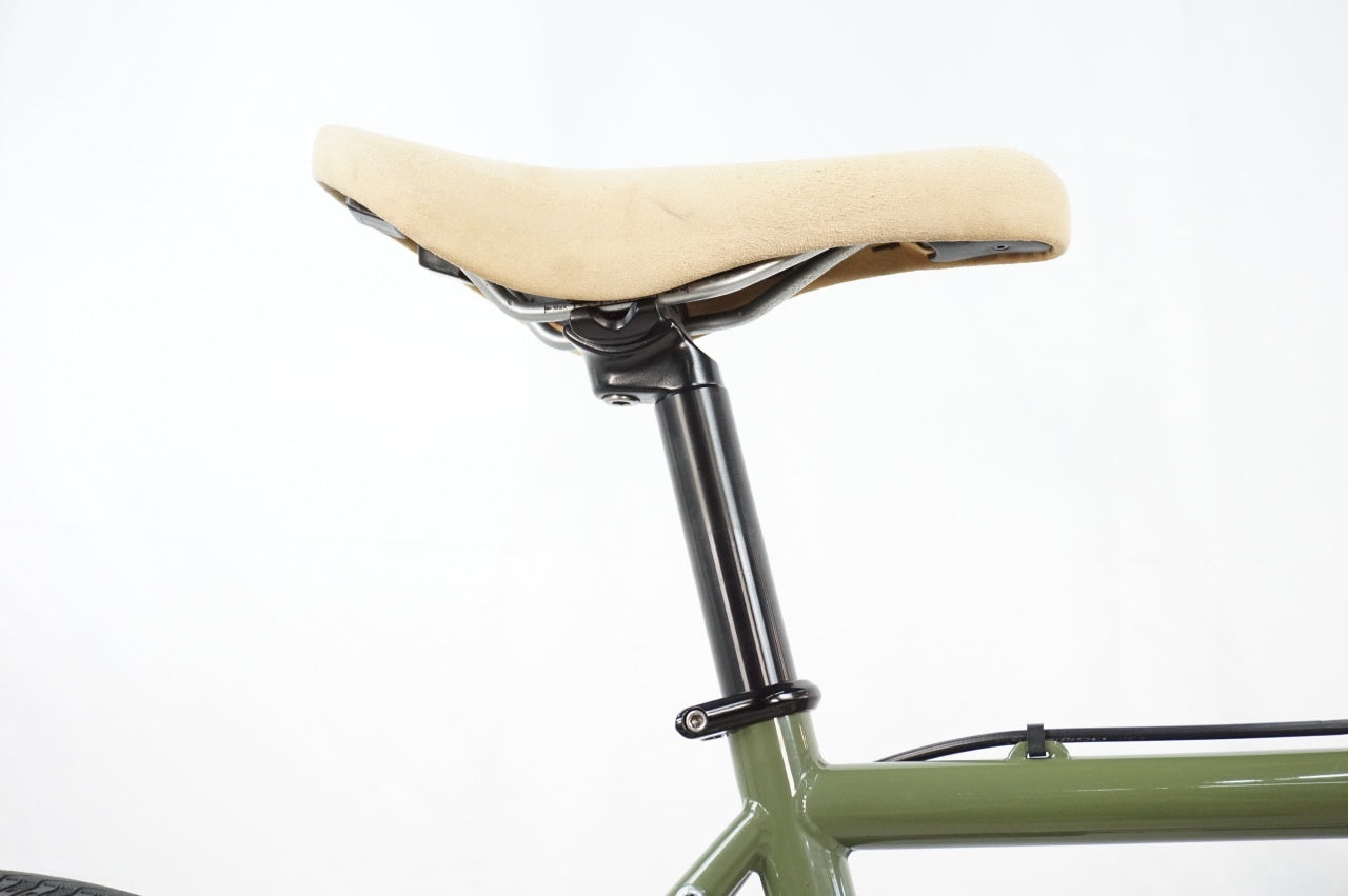 FUJI 「フジ」 FEATHER CX+ 2016年モデル ロードバイク / 川越店