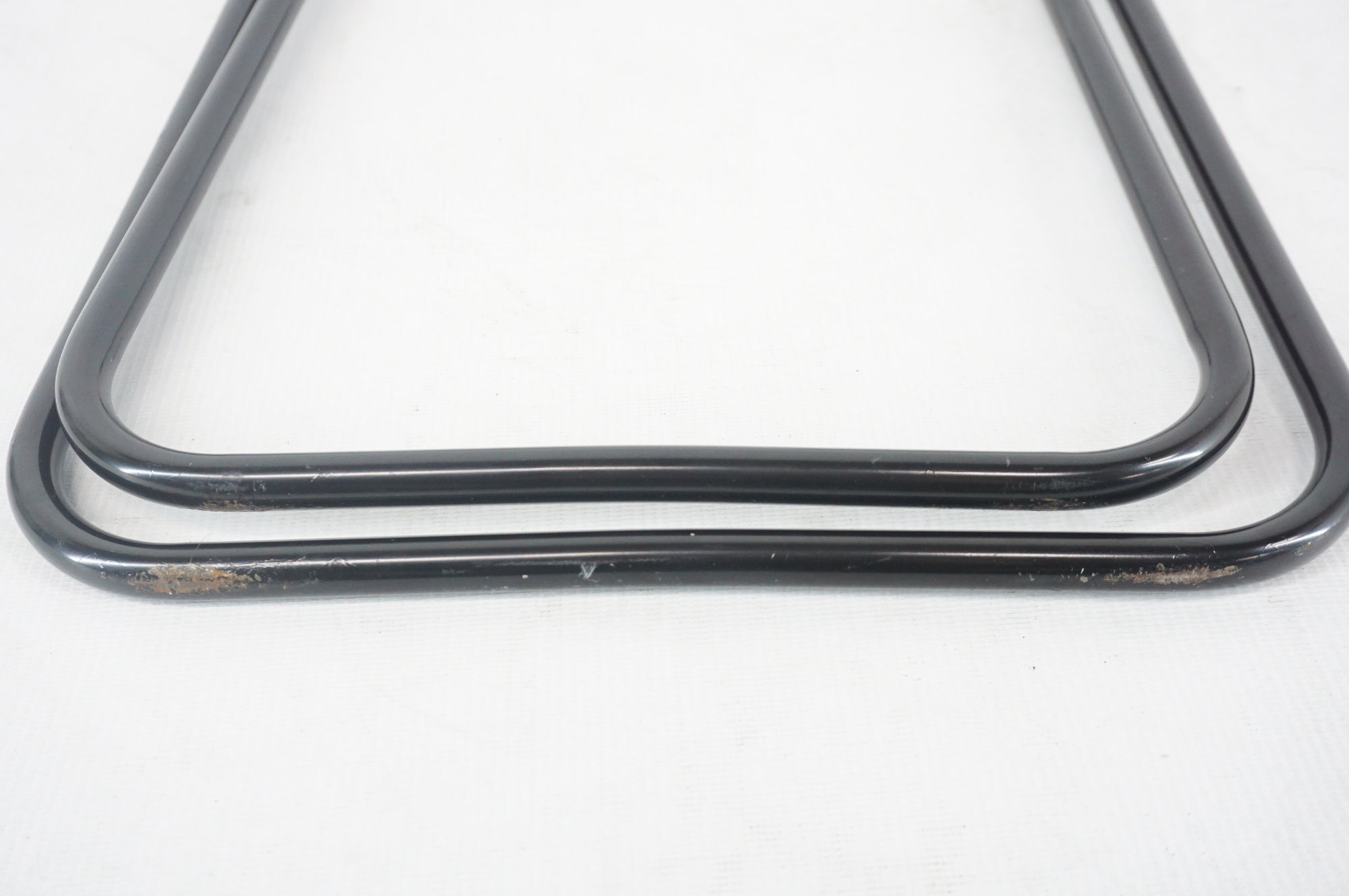 MINOURA 「ミノウラ」 ハブスタンド / 阪急塚口店