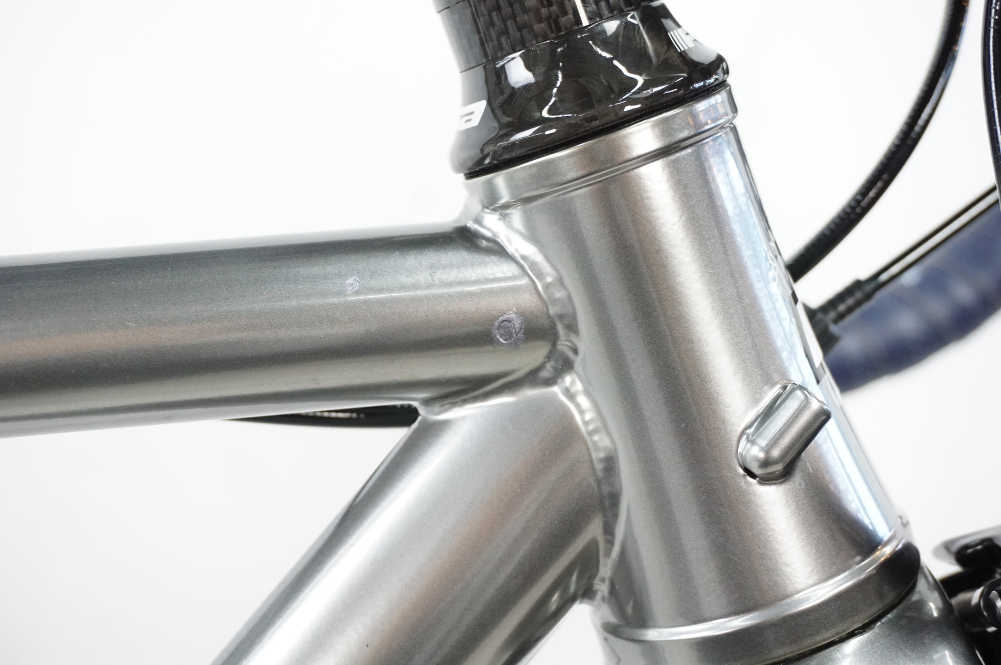 KHS 「ケイエイチエス」 CLUB 2100 2020年モデル ロードバイク / 川越店