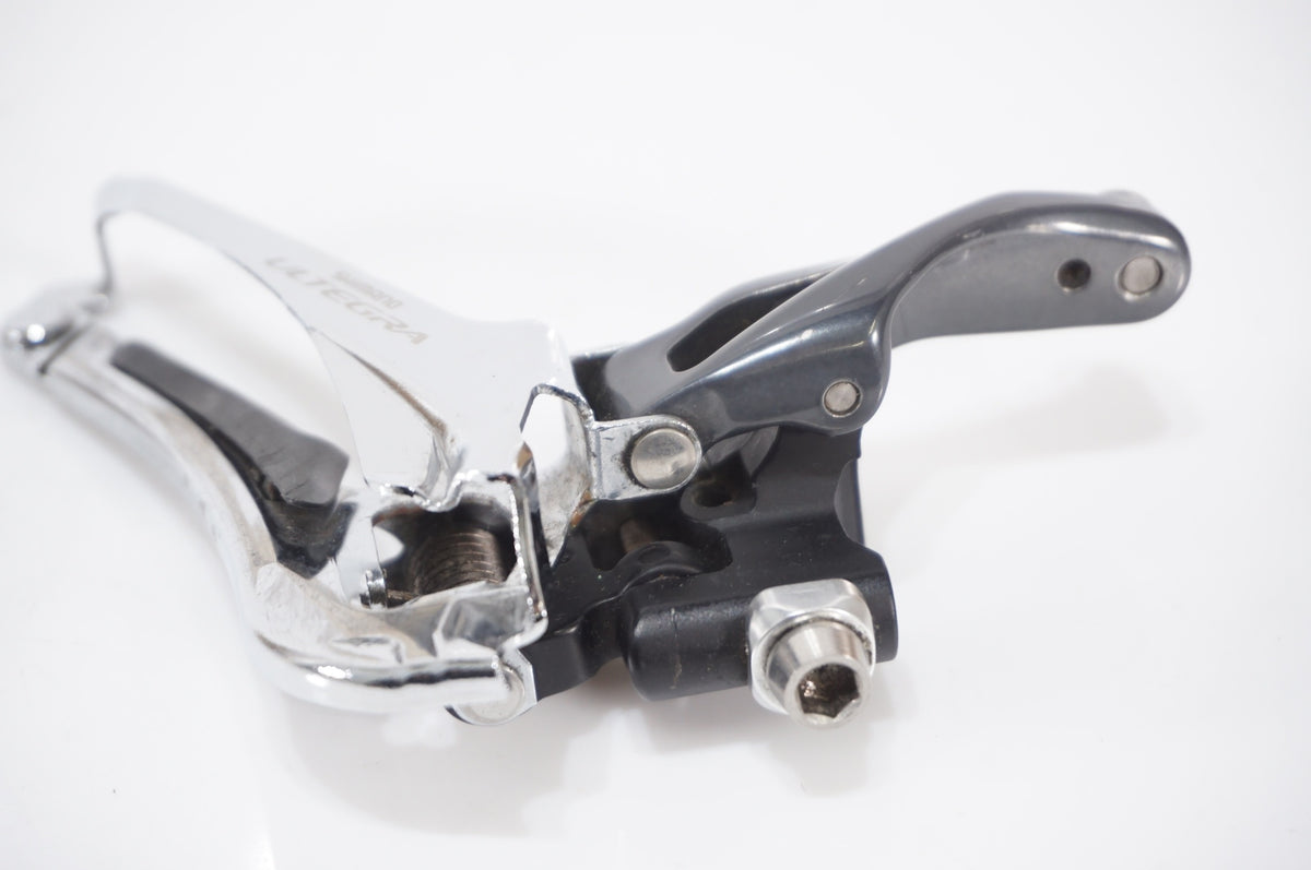 SHIMANO 「シマノ」 ULTEGRA FD-6800 フロントディレイラー / AKIBA店