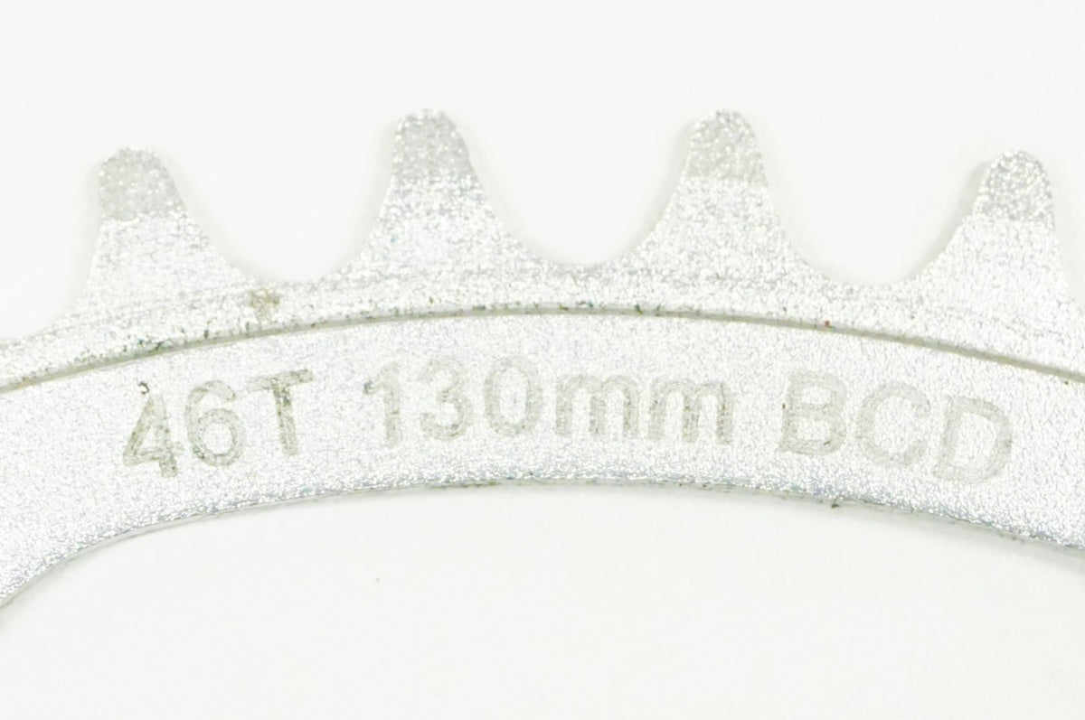 TRUVATIV 「トラヴァティブ」 ELITA 46-39T 170mm クランク / 名古屋大須店