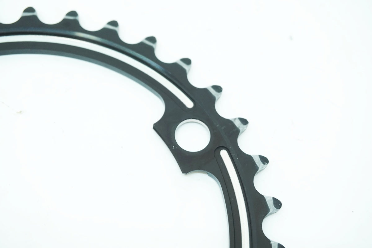 SHIMANO 「シマノ」 DURA-ACE R9100 34T インナーチェーンリング / 大阪美原北インター店