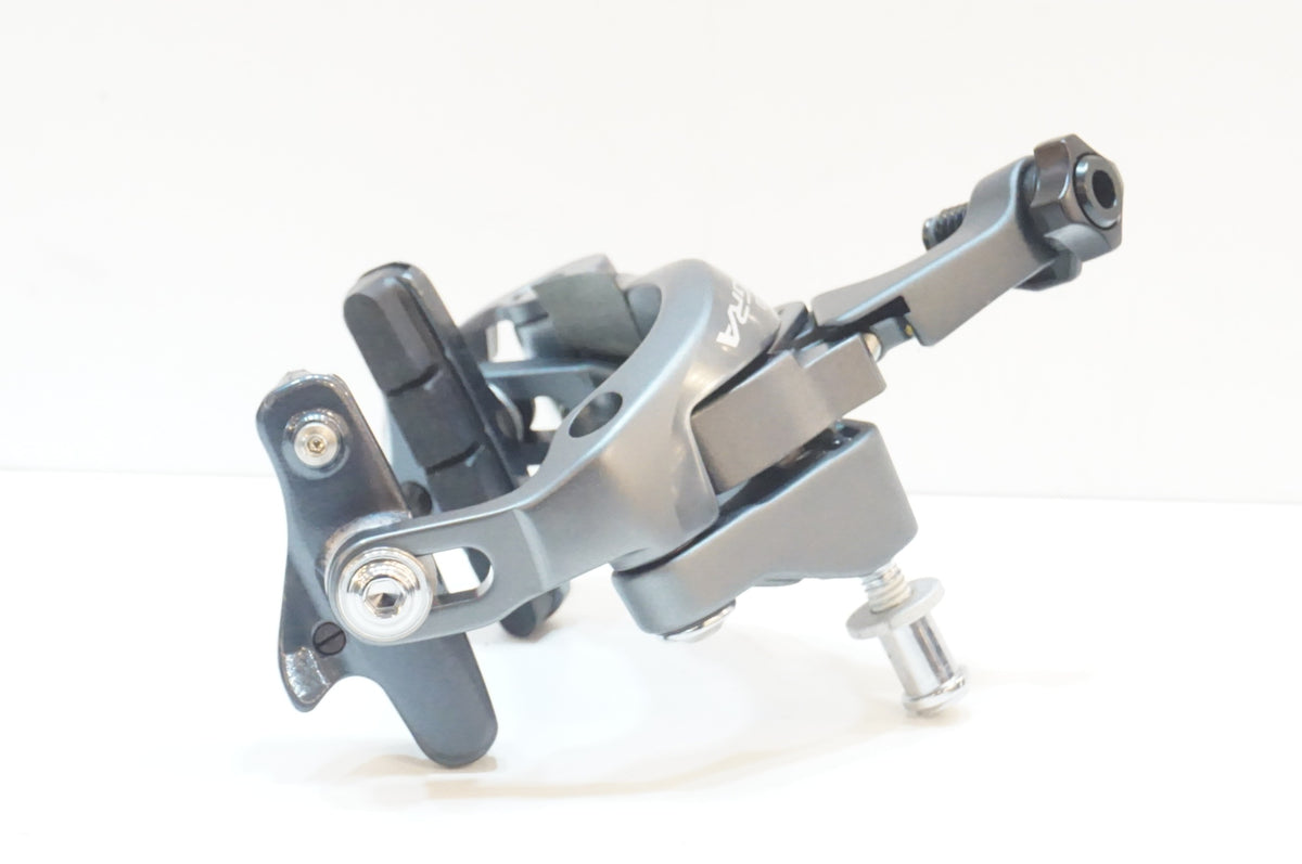 SHIMANO 「シマノ」 ULTEGRA BR-6800 キャリパーブレーキセット / 浦和ベース