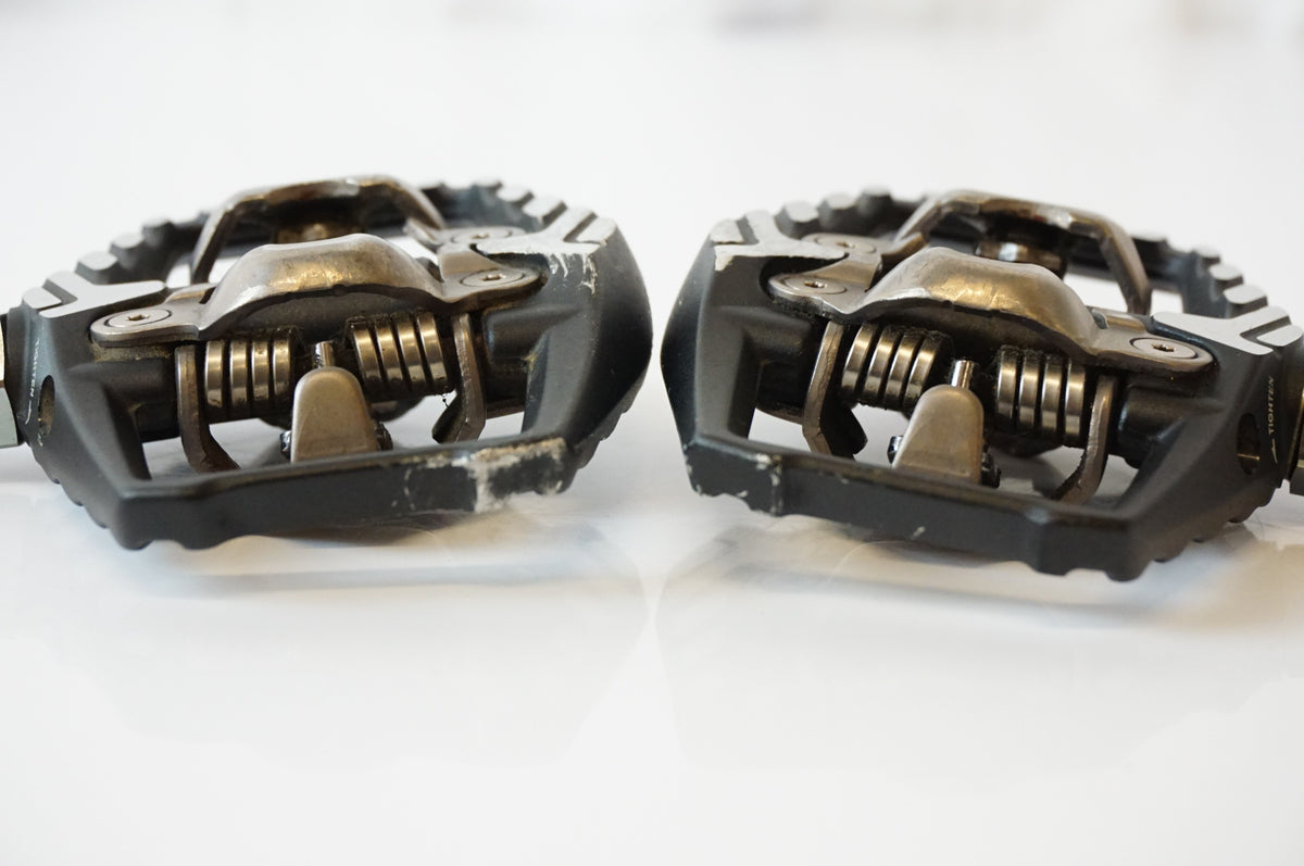 SHIMANO 「シマノ」 XTR PD-M9120 ペダル / 浜松店