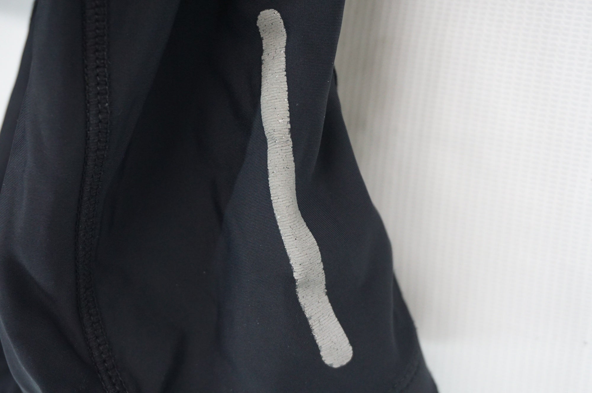 TIGORA 「ティゴラ」 Oサイズ サイクルパンツ / 阪急塚口店