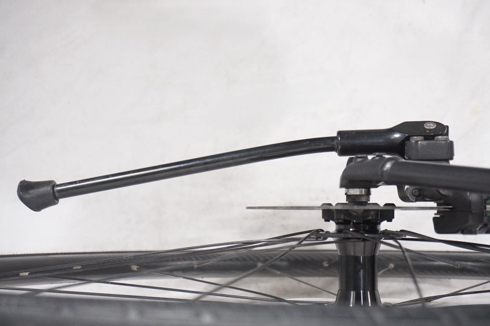 GIANT 「ジャイアント」 ESCAPE RX DISC 2021年モデル クロスバイク / AKIBA店