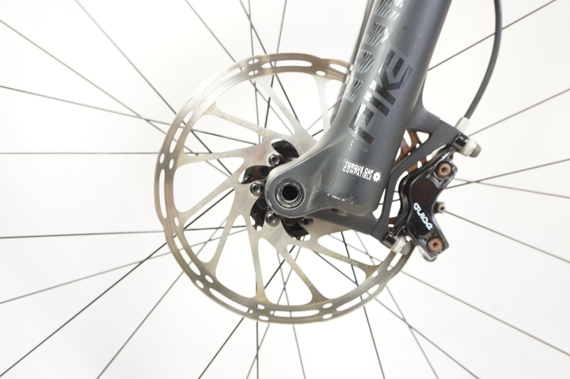 TREK 「トレック」 FULL STACHE8 2019年モデル 29インチ マウンテンバイク / 宇都宮店