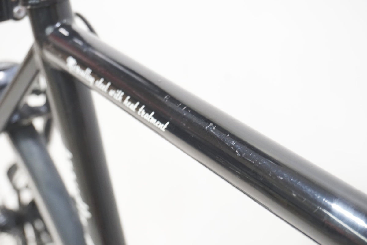 BASSO 「バッソ」 VIPER 2015年モデル クロスバイク/ 京都西院店