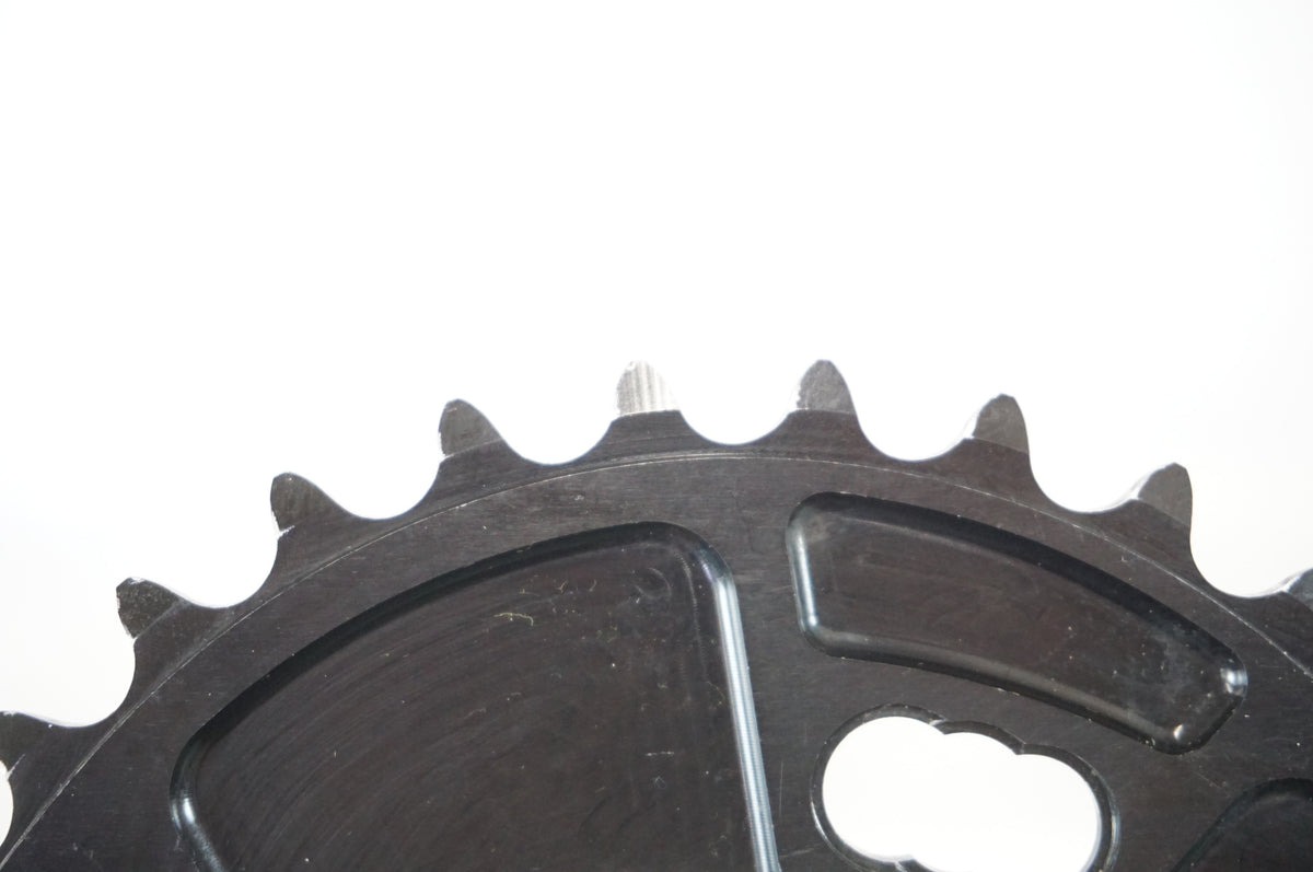 ROTOR 「ローター」 Q-RINGS Q-XL 53-38T チェーンリング / 宇都宮店