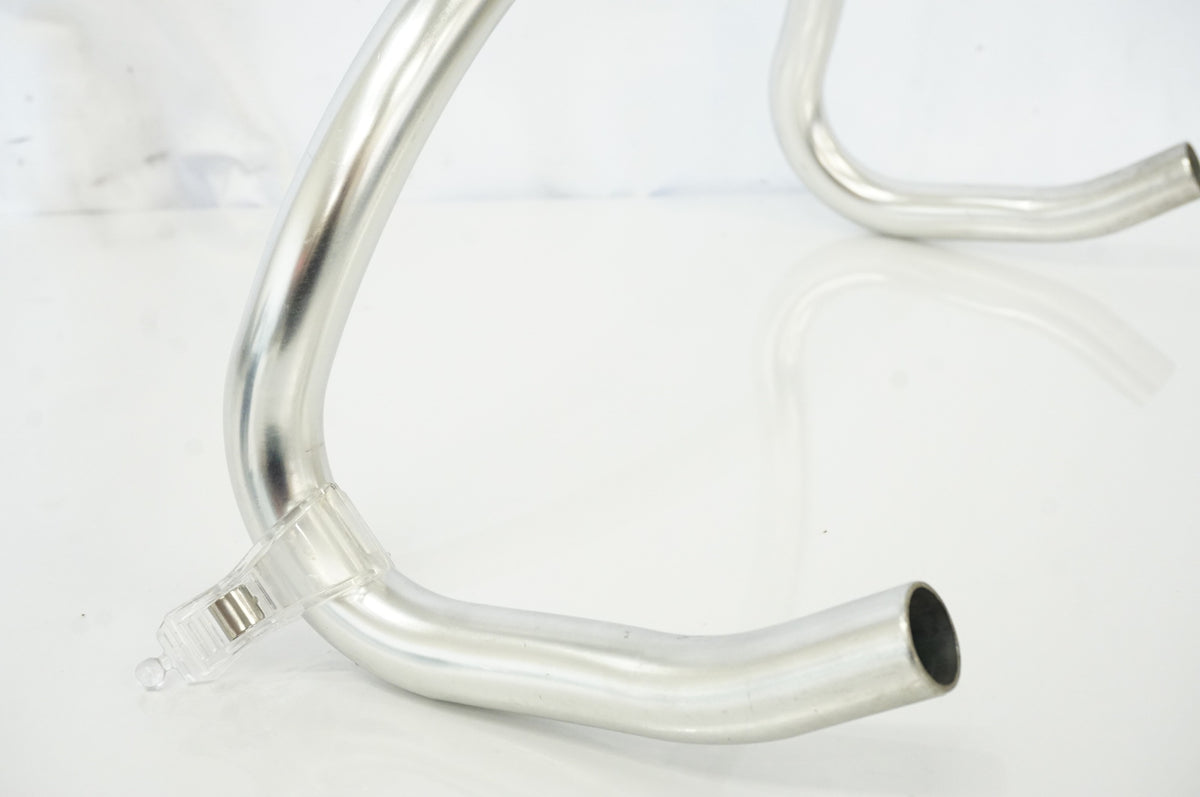 SAKAE 「サカエ」 FX MODOLO NJS φ25.4 380mm ハンドル / 浜松店