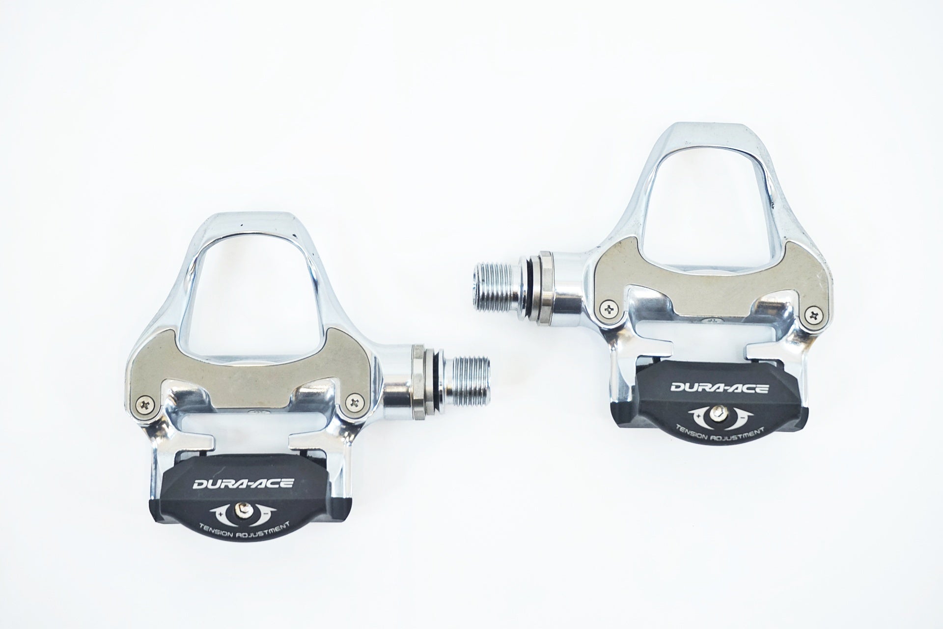 SHIMANO 「シマノ」 DURA-ACE PD-7810 ペダル / 有明ガーデン店