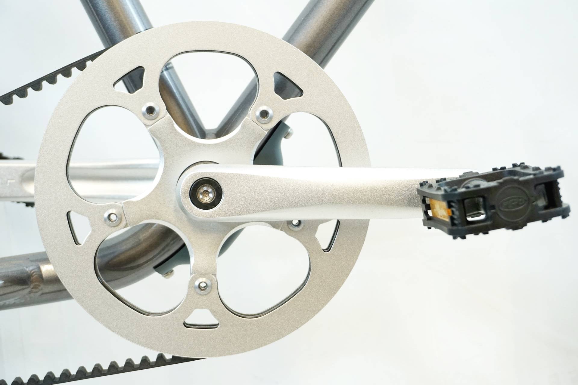 WIMO 「ウィーモ」 COOZY 2022年モデル 20インチ 電動アシスト自転車 / 有明ガーデン店