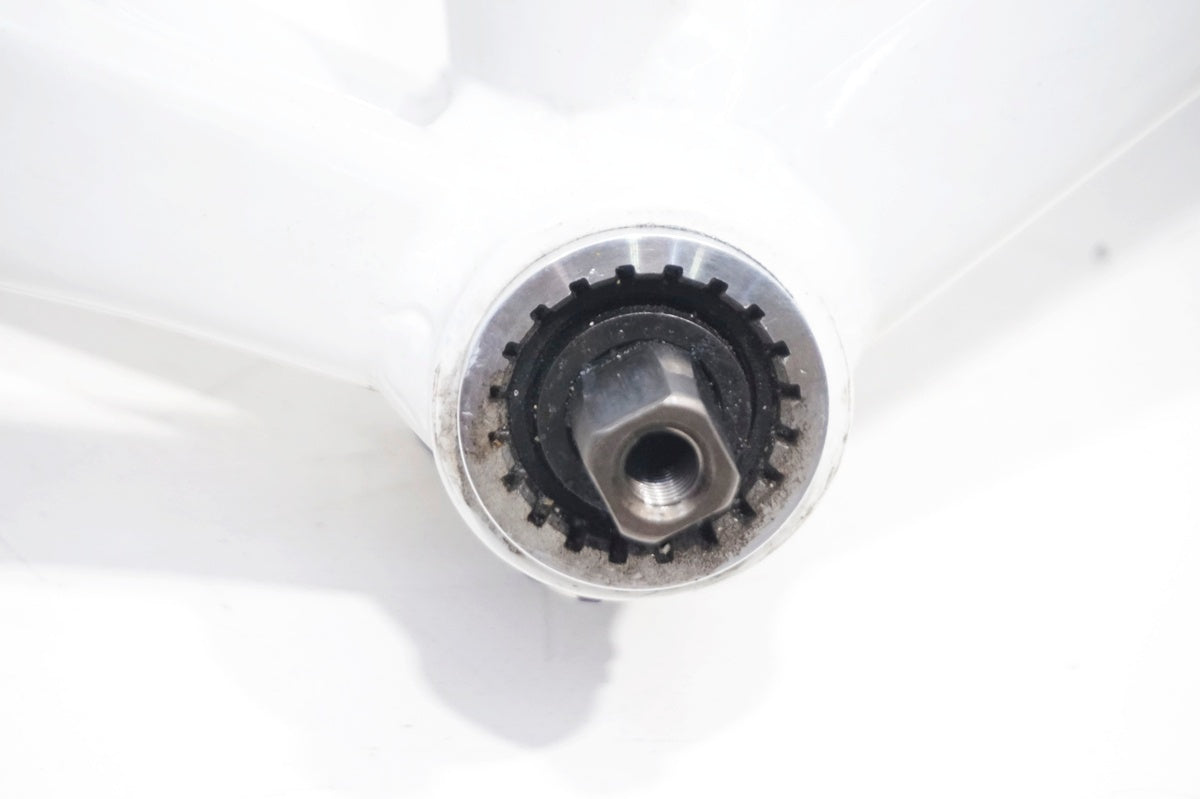 BRIDGESTONE 「ブリヂストン」 ANCHOR RL3 2025年モデル フレームセット / 大阪門真店