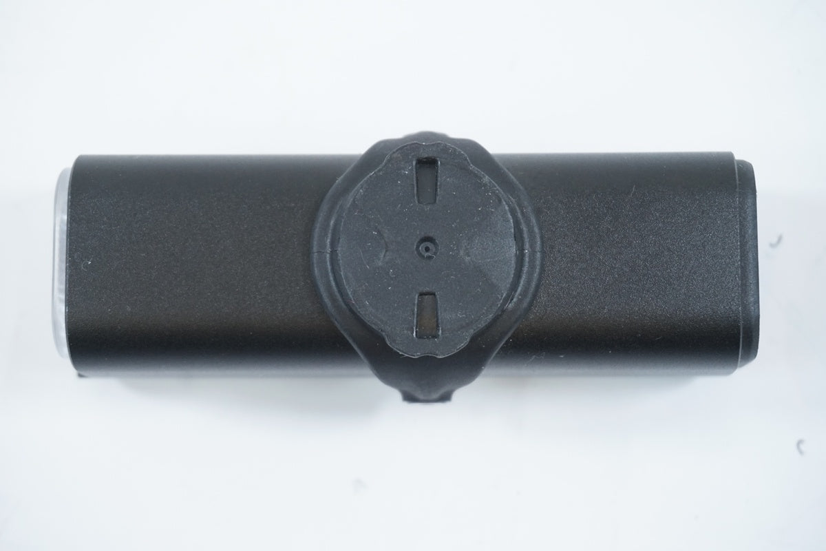 TOWILD 「トゥワイルド」 CL600 フロントライト / 有明ガーデン店