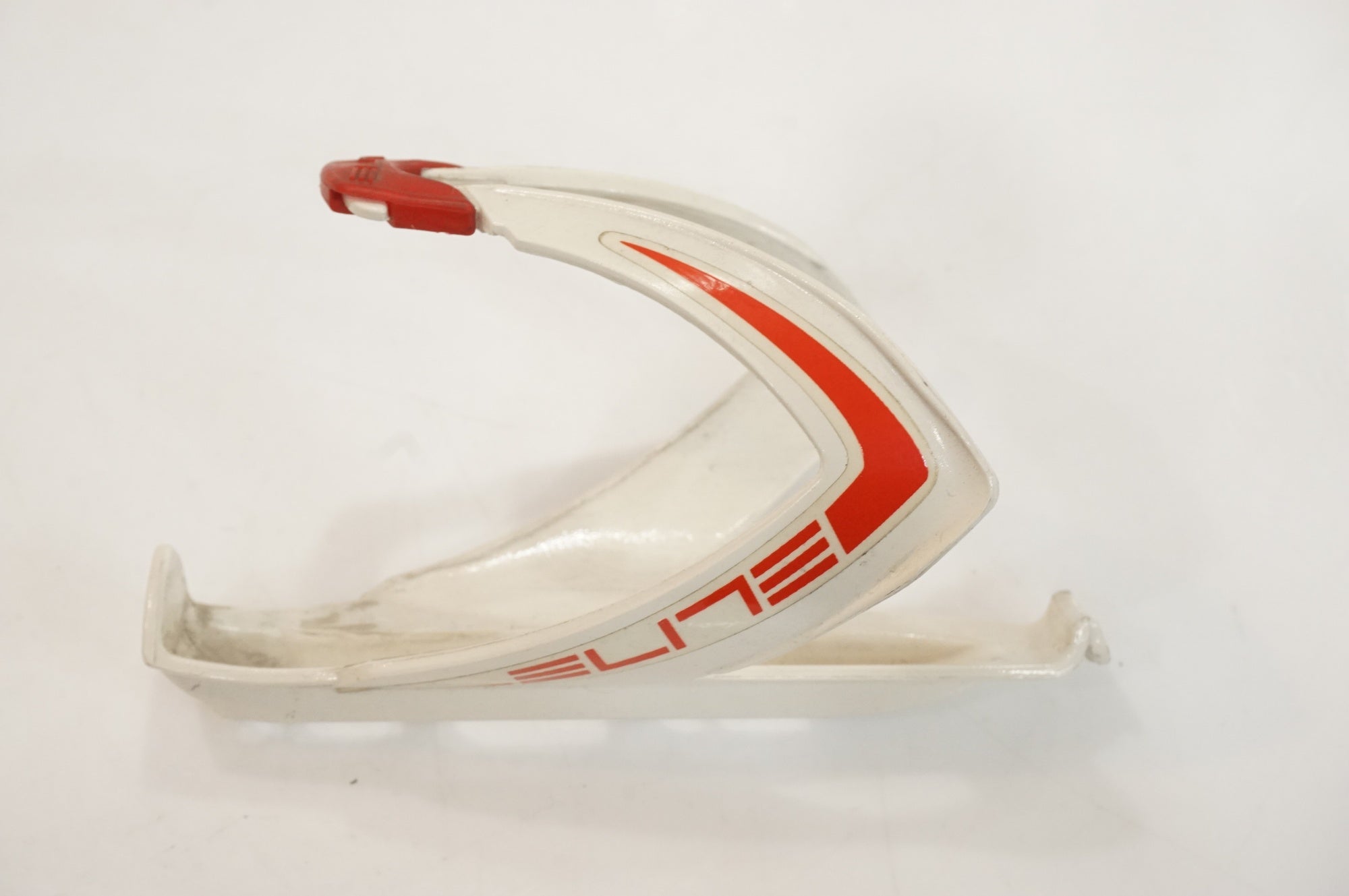 ELITE 「エリート」 ボトルケージ / 大宮店