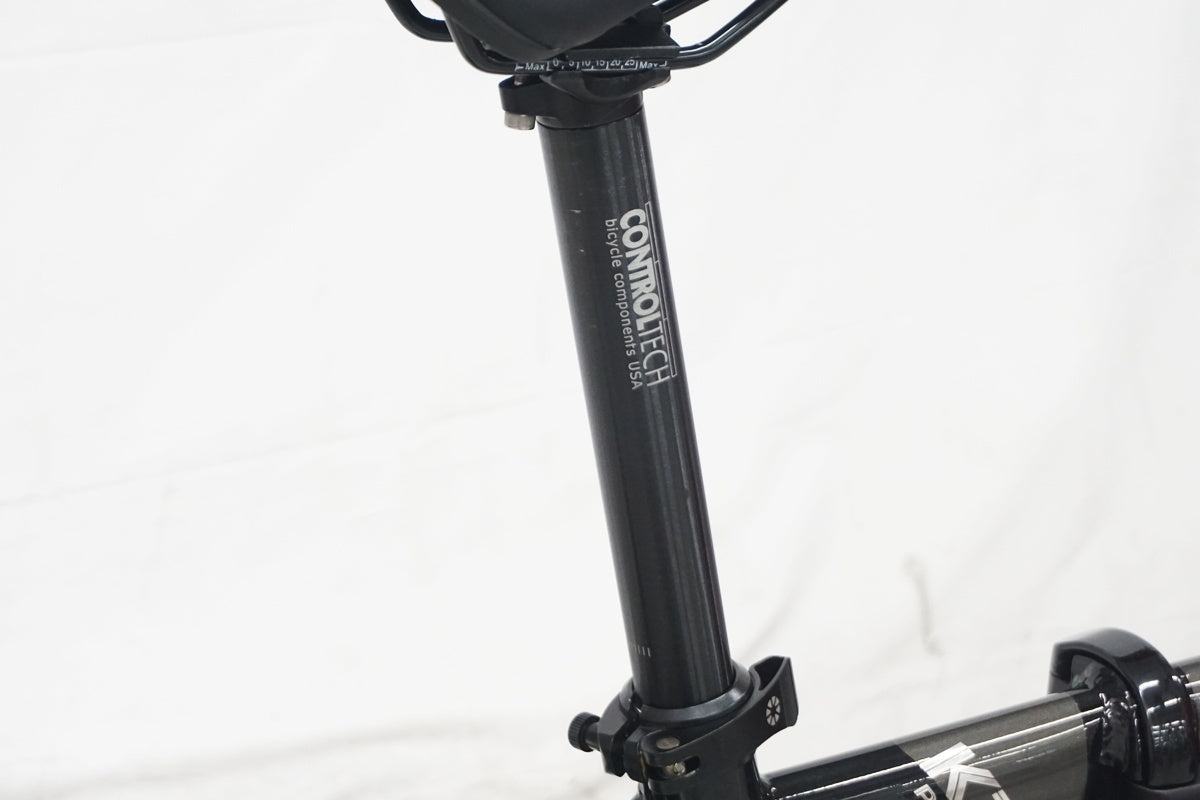 DAHON 「ダホン」 K3 PRO 16インチ 2021年モデル 折り畳み自転車 / 大阪美原北インター店