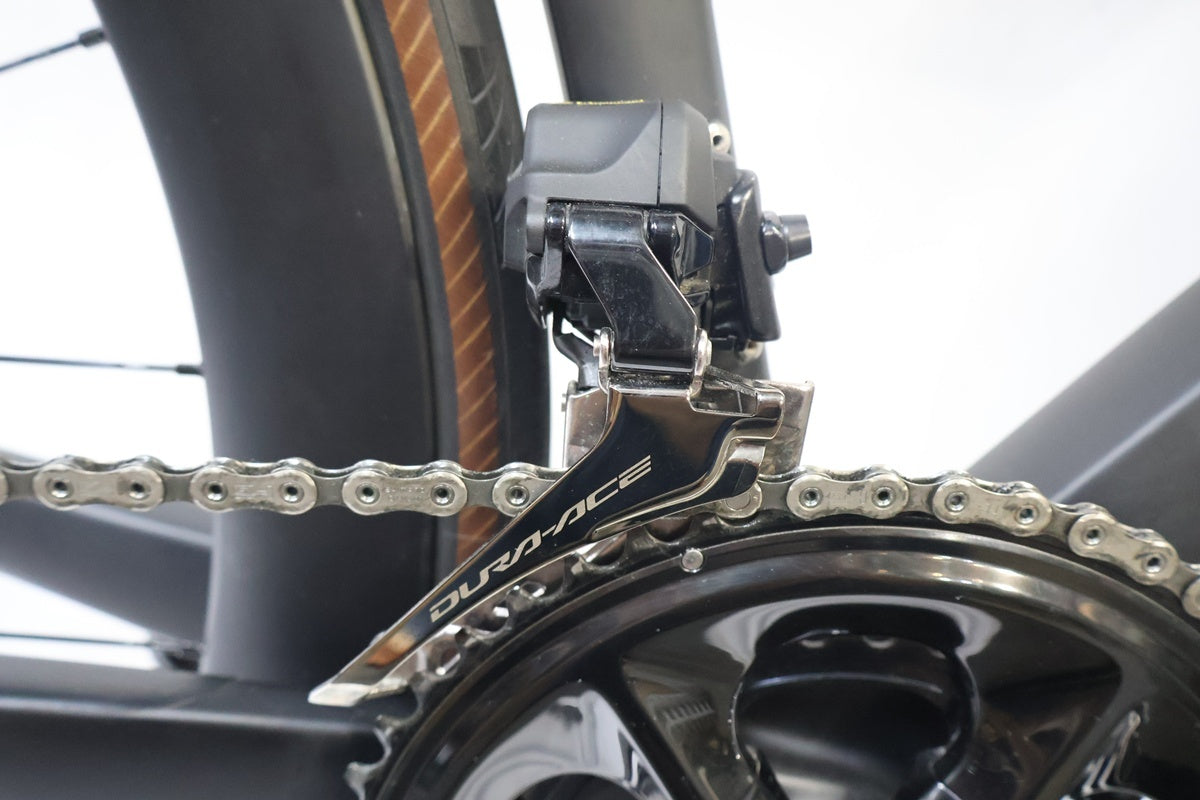 BRIDGESTONE 「ブリヂストン」 ANCHOR RP9 2022年モデル ロードバイク / 高知店