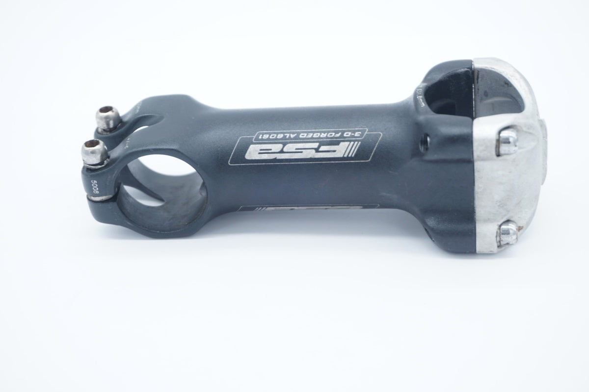 FSA 「エフエスエー」 φ31.8 100mm ステム / 滋賀大津店