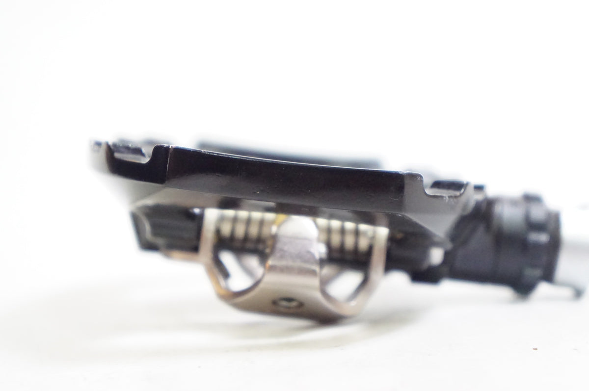 SHIMANO 「シマノ」 PD-A530 ペダル / 熊谷本店