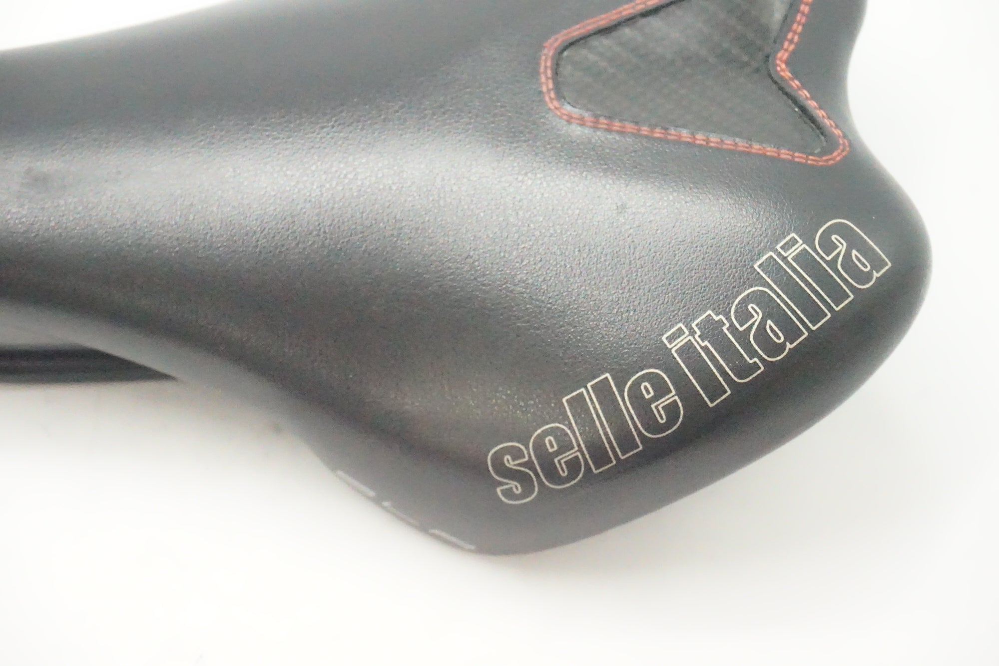 SELLE ITALIA「セライタリア」 SLR サドル/ 京都西院店
