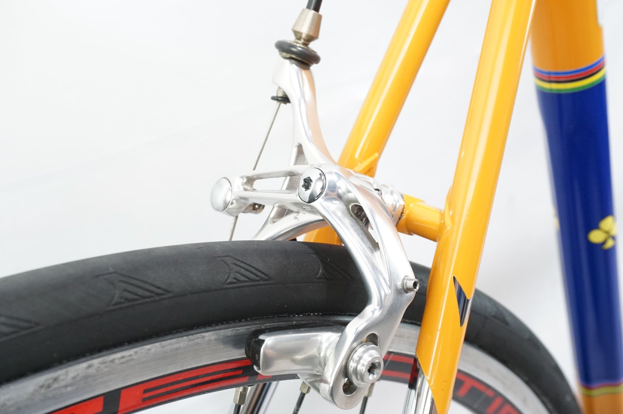 COLNAGO 「コルナゴ」 MASTER X LIGHT 2008年モデル ロードバイク / 中目黒店