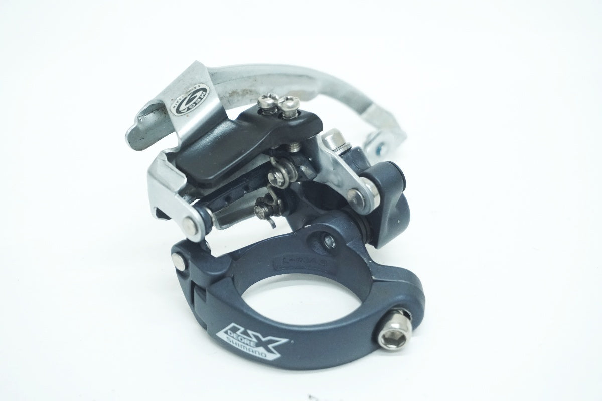 SHIMANO 「シマノ」 DEORE LX FD-M570 フロントディレイラー / 大阪美原北インター店