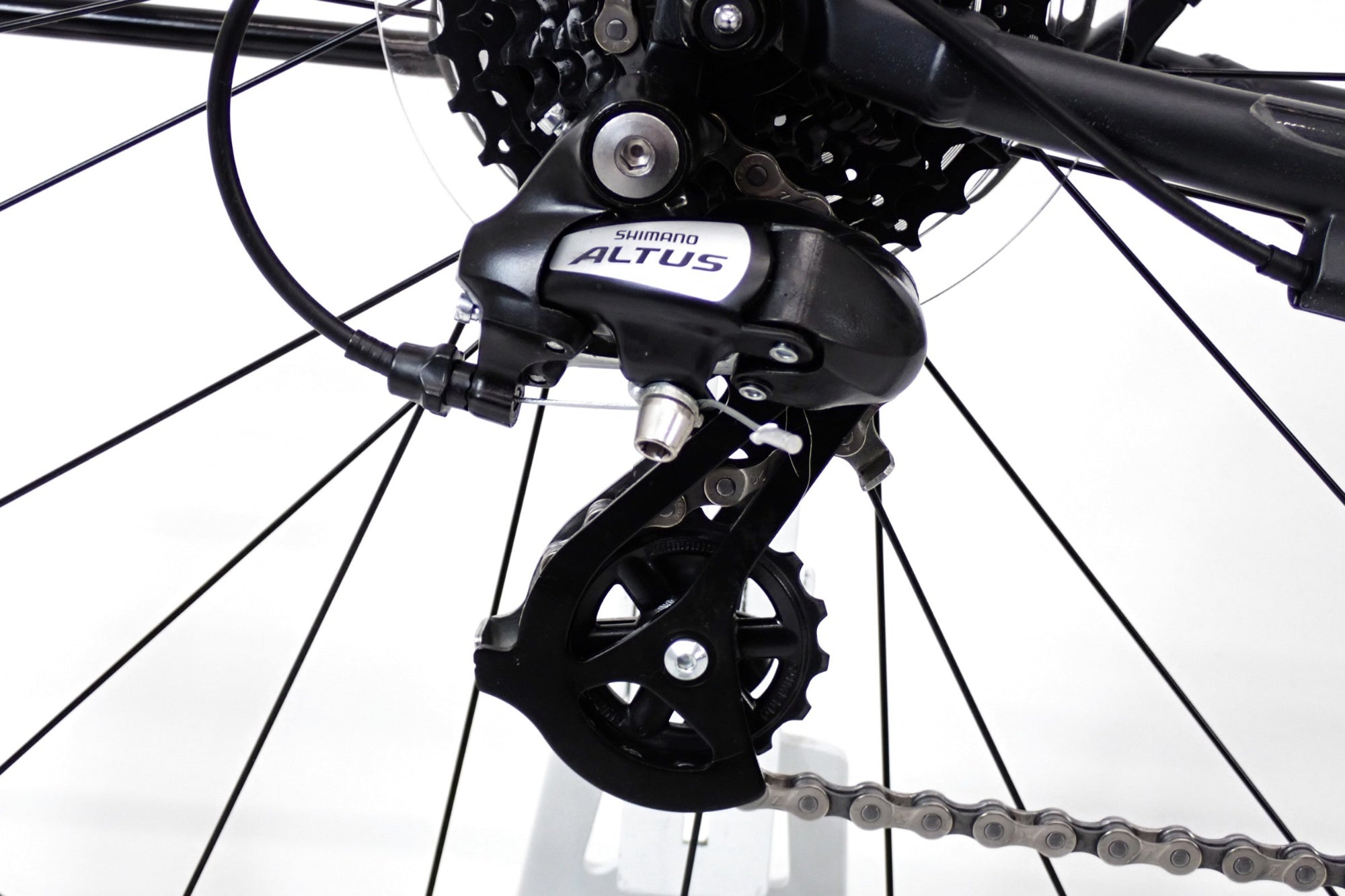 GIANT 「ジャイアント」 ESCAPE R DISC MS LTD 2023年モデル クロスバイク / 伊勢崎店