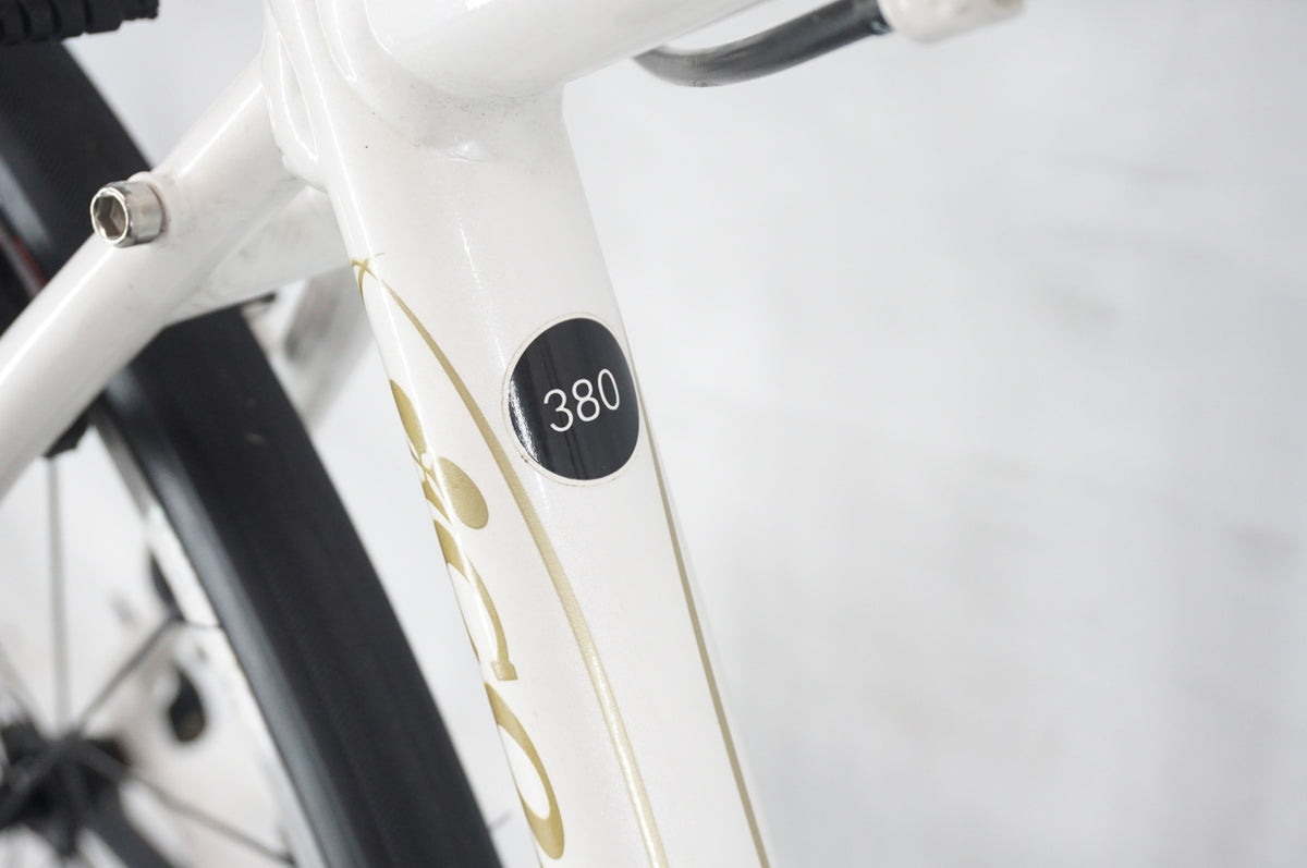 COLNAGO 「コルナゴ」 EPOCA 2019年モデル クロスバイク / 阪急塚口店