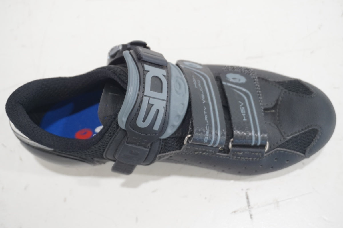 SIDI 「シディ」 GENIUS7 MEGA 38サイズ シューズ / 滋賀大津店