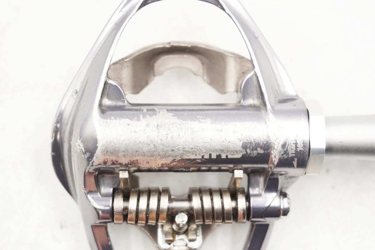 SHIMANO 「シマノ」 PD-A600 ペダル / 奈良店