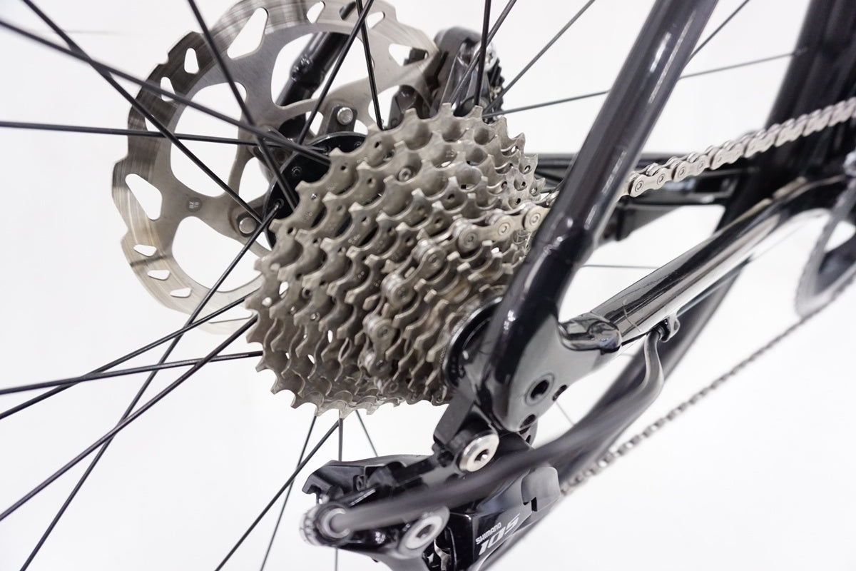 TREK 「トレック」 EMONDA ALR5 DISC 2019-2022年モデル ロードバイク / 浜松店