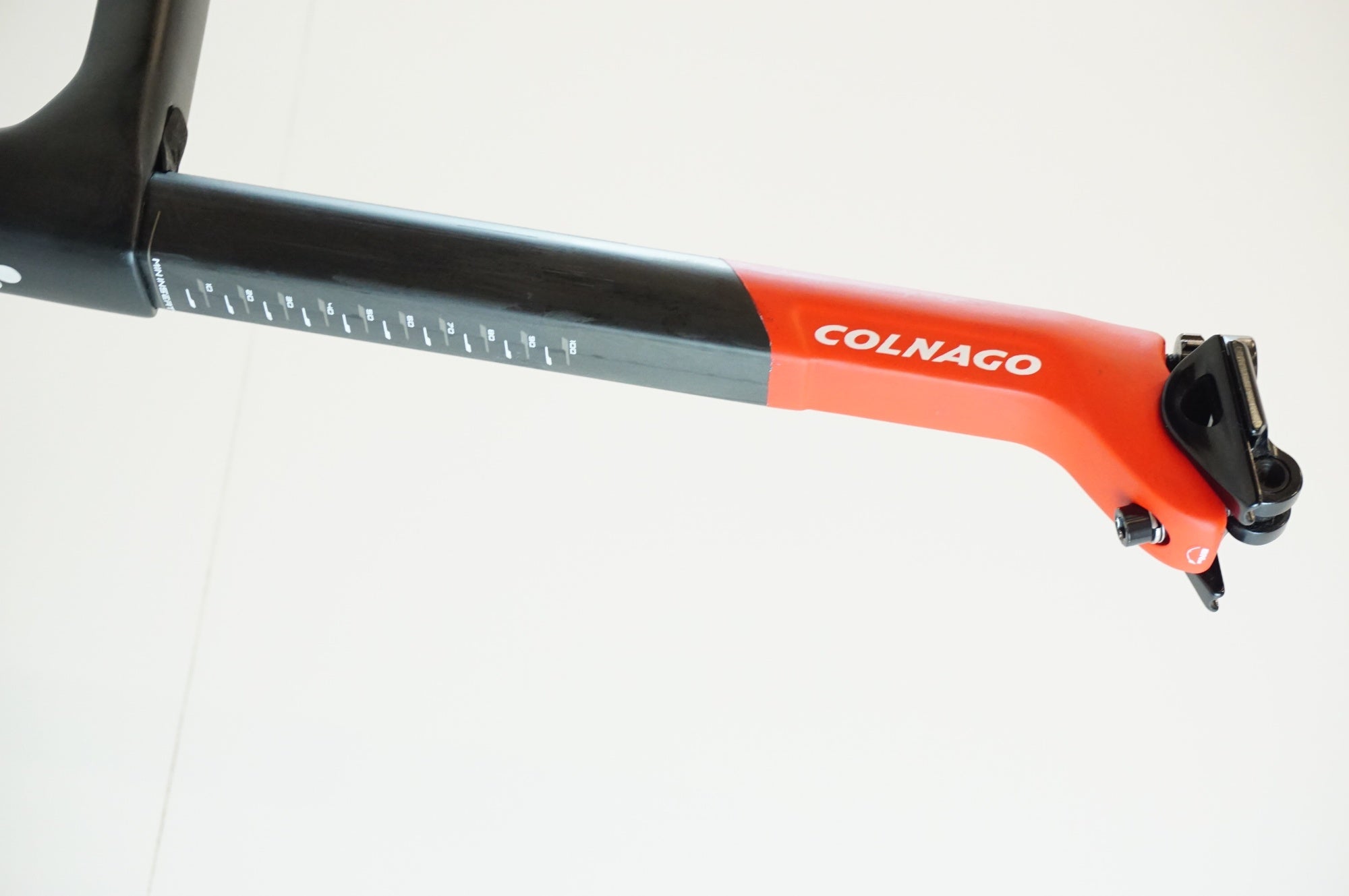 COLNAGO 「コルナゴ」 V4RS 2023年モデル フレームセット / 浜松店