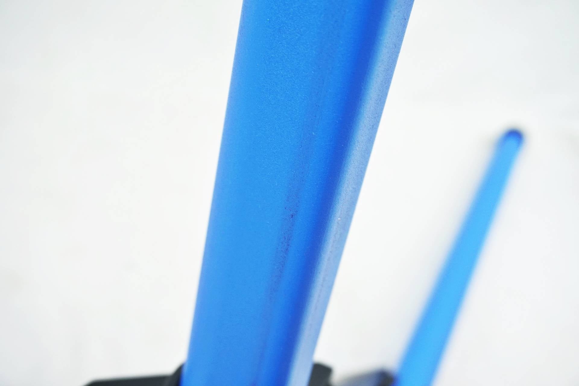 PARKTOOL 「パークツール」 PCS-10.3 メンテナンススタンド / 有明ガーデン店