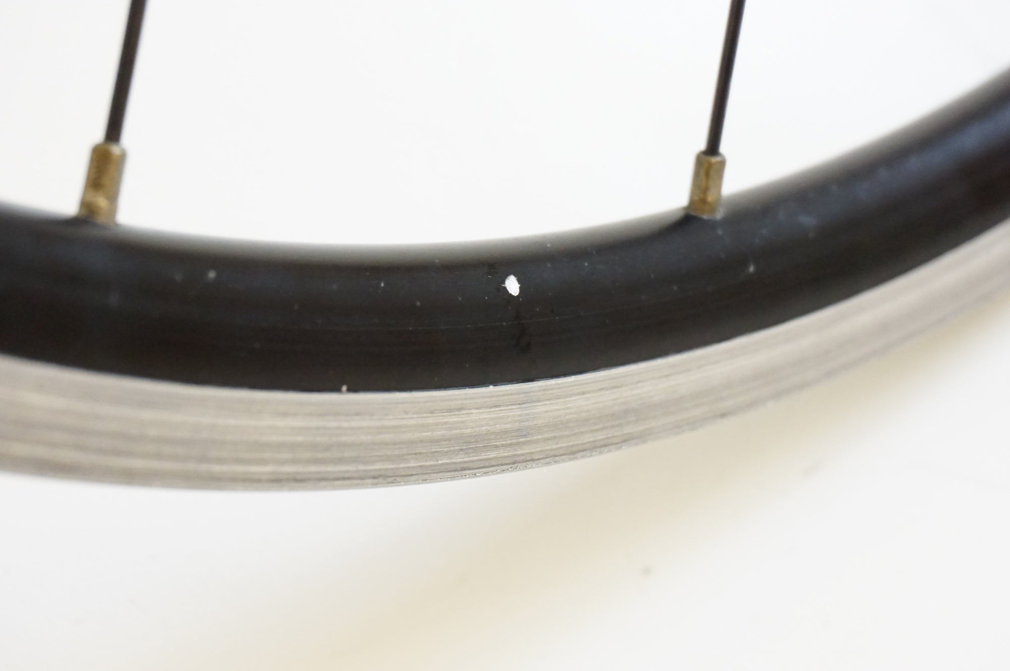 SHIMANO 「シマノ」 WH-R500 SHIMANO10S ホイールセット / 浜松店
