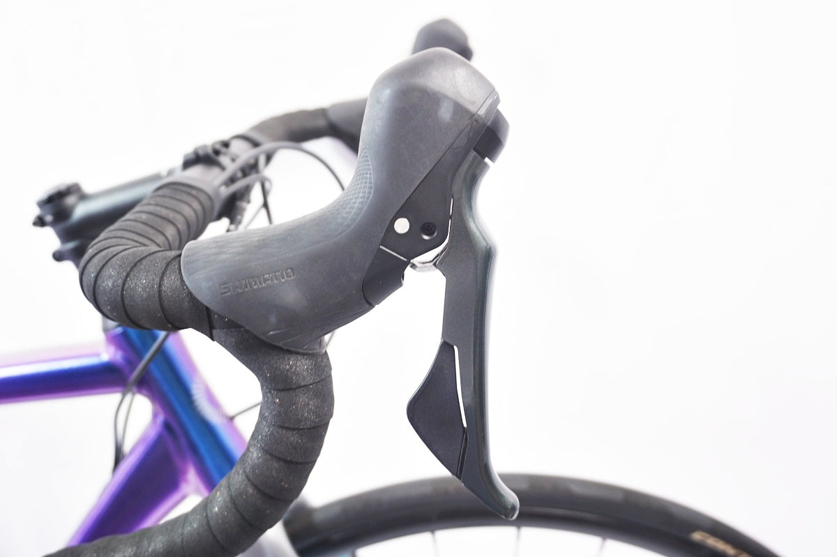 CANNONDALE 「キャノンデール」 CAAD13 DISC 2023-2024年モデル ロードバイク / バイチャリ世田谷店