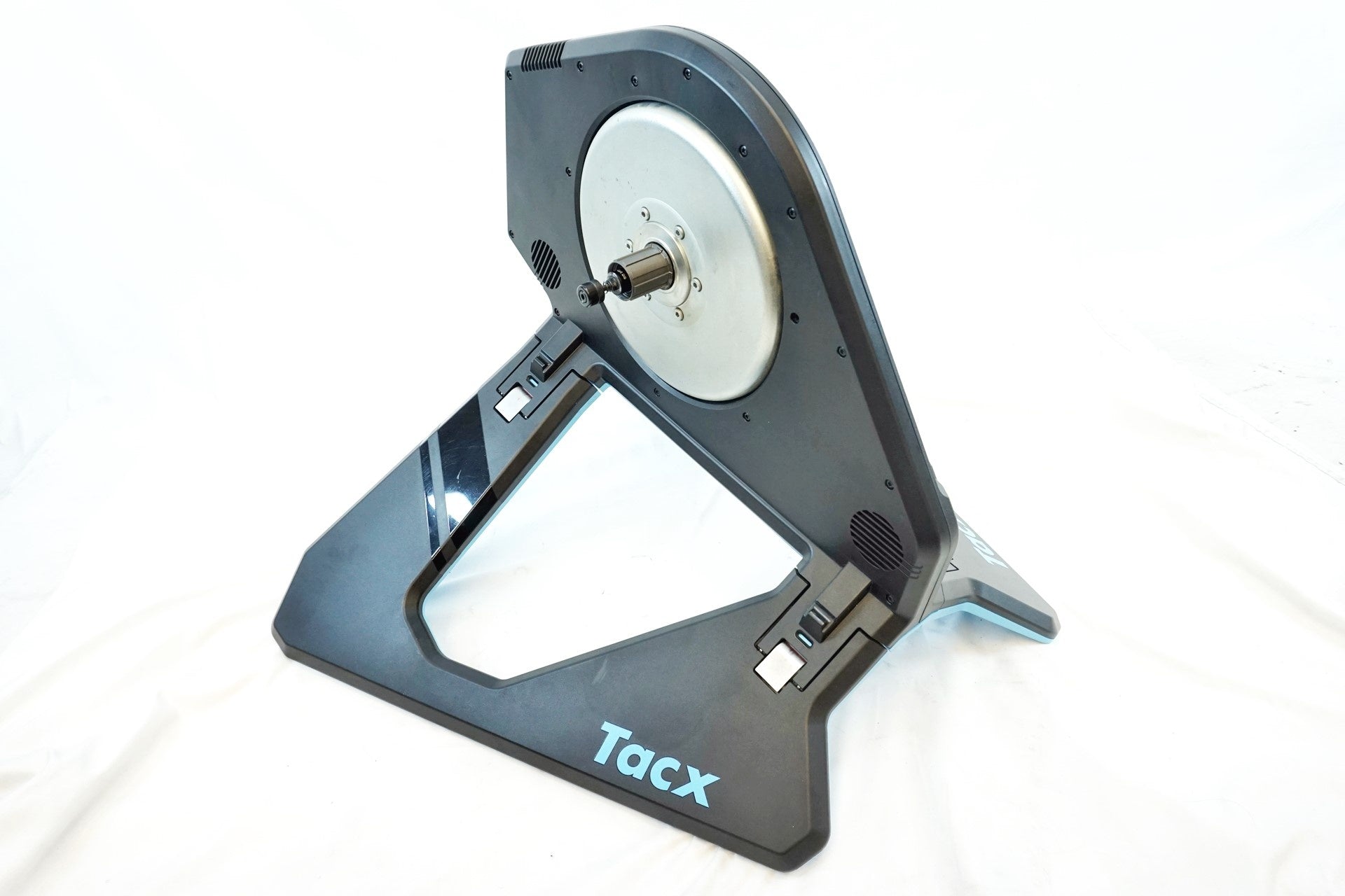 Garmin Tacx NEO 2T Smart Trainer T2875.60 – Incycle Bicycles
